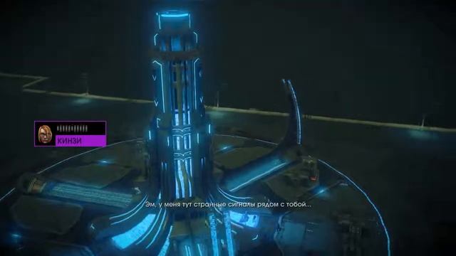 Saints Row 4 №3 Ломаем покемона смотреть онлайн