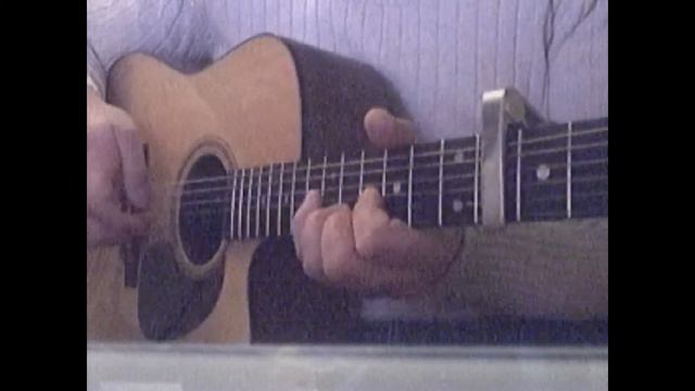 Apprendre Still Loving You De Scorpions Avec Tablature A Disposition