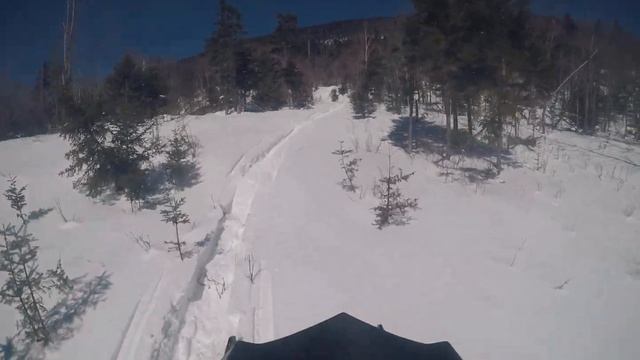 Xterrain re 900ace turbo r Skidder chute смотреть онлайн