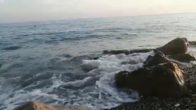 Вода, источник жизни. смотреть онлайн