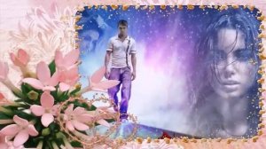 Влада Московская Белая сирень.