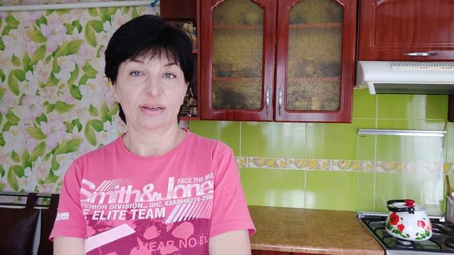 Всегда есть выход //НАТАЛИЯ БОС смотреть онлайн