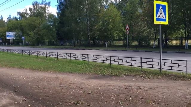 Конаково, просто на память смотреть онлайн