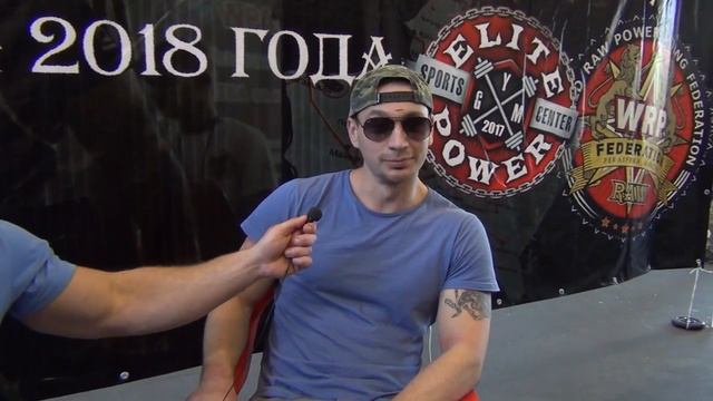 Железные Котлы#21 - Открытый чемпионат Котельниково по жиму лежа, становой тяге WRPF смотреть онлайн