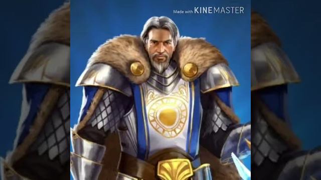 Скачайте эту игру имя Empires смотреть онлайн