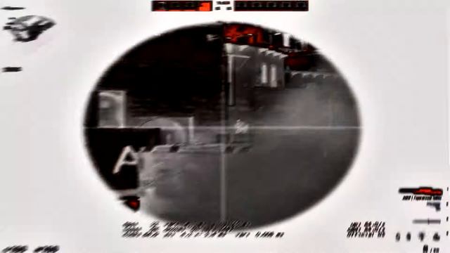 Потерял звук(