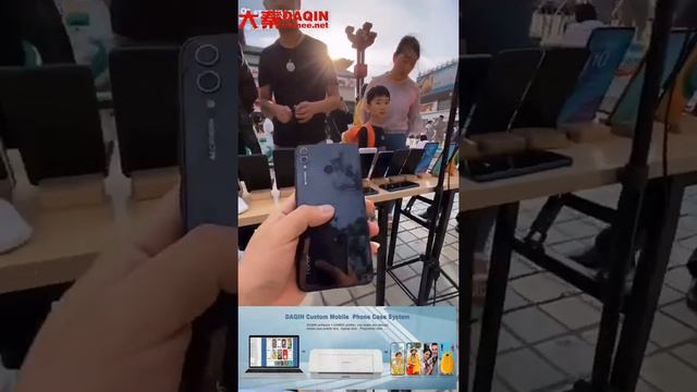 удивительные маленькие машины, которые вы можете начать бизнес дома смотреть онлайн