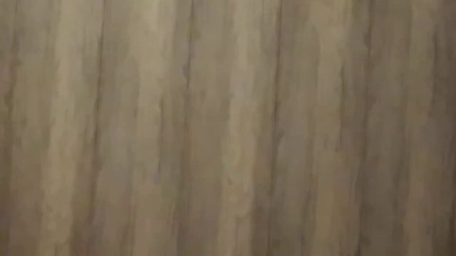 карта памяти SD SanDisk Ultra Стоит ли мне покупать её? смотреть онлайн