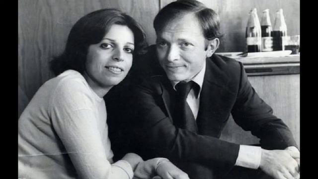 Кристина Онассис: как греческая миллионерша стала женой простого советского служащего Сергея Каузов смотреть онлайн