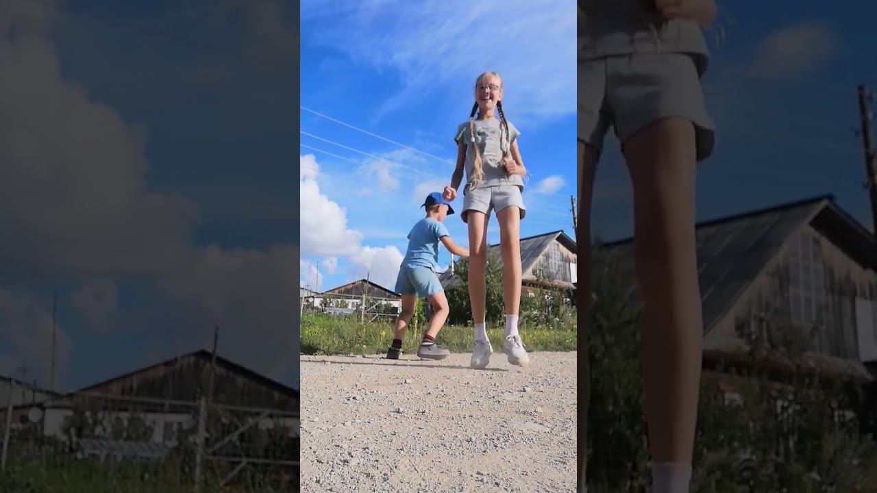 #shortsvideo #глобальныерекомендации люблю тебя смотреть онлайн