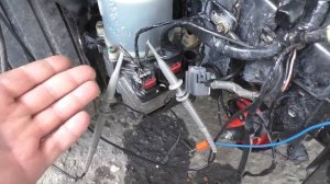 FNIRSI-1013D мое мнение про осциллограф