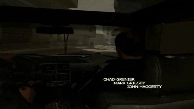 Проходим Call of Duty 4 Modern Warfare. 3часть "Переворот" смотреть онлайн