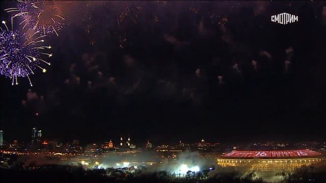 Лев Кассиль Важное сообщение смотреть онлайн