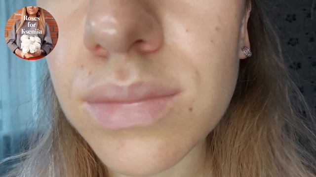 Тональный крем Eveline Satin matt 105 оттенок смотреть онлайн