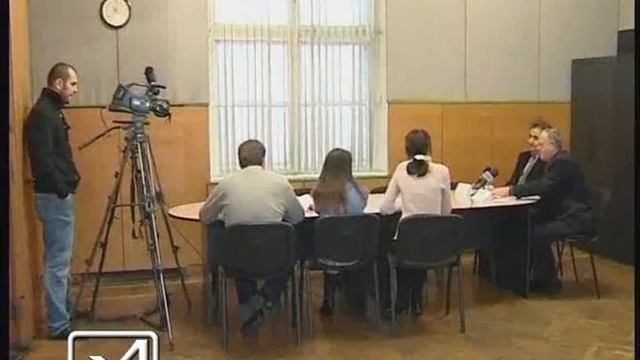 29 11 10 охрана труда смотреть онлайн