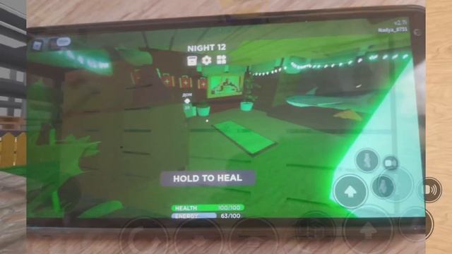 ИДЕИ ДЛЯ ДОМОВ В ИКЕЕ! ?? 4122 (3008) #roblox #scp3008 #ikea