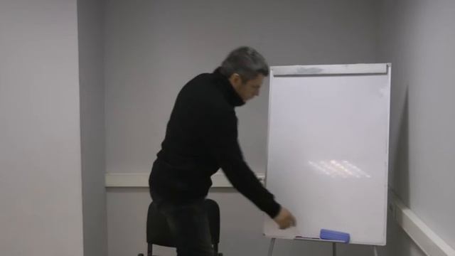 Часть 02 Направленность мысли. Созависимости. Качество жизни смотреть онлайн