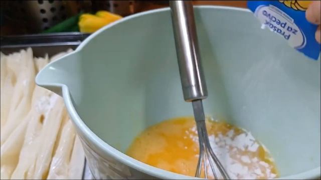 HARMONIKA PITA SA SIROM смотреть онлайн