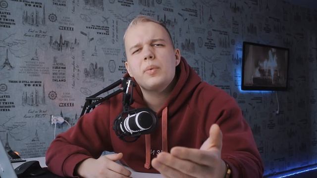 Как Продавать Фото в Интернете: 7 Способов Заработать На Фотографии в 2022! смотреть онлайн