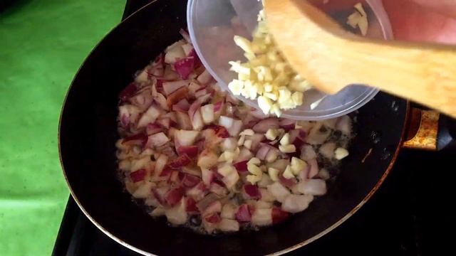 Жизненная сила эзотерики