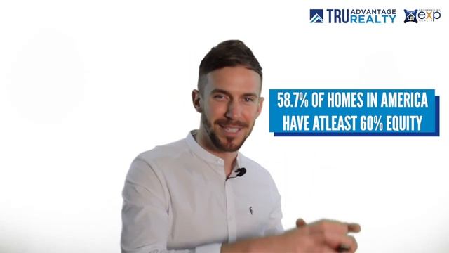 Zak Klinedinst - KCM Stat High Equity in America - May 20th 2020 смотреть онлайн