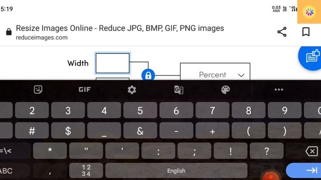 HOW TO Reduce and Upload Photo and sign , thumb, odisha police jail wader online from fill up 2022 смотреть онлайн