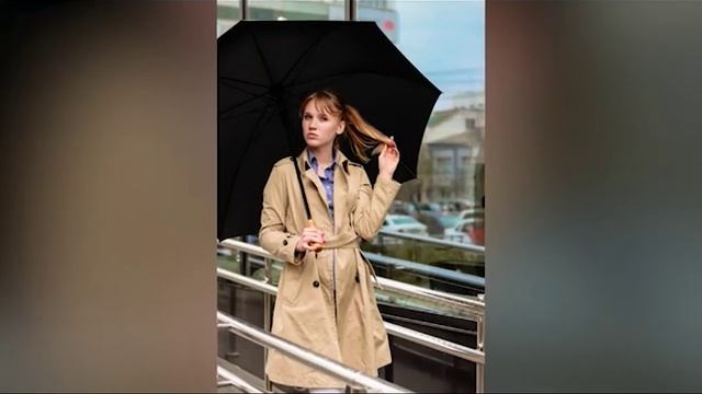 Делаем яркие кадры: новые места для классных фотосессий в Красноярске смотреть онлайн