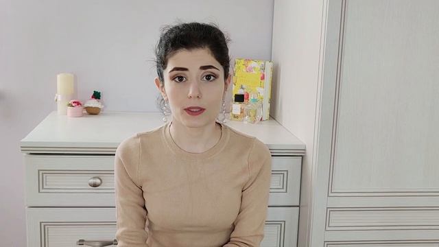 Рукоделие и Творчество