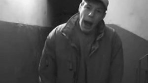 Камера На 8м Этаже - Часть 2