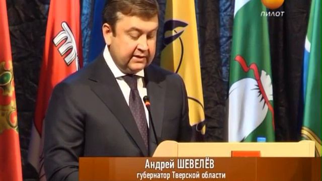 2013-06-06 Что делать? смотреть онлайн