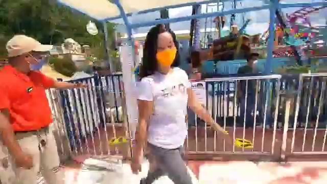 Top Tourist Spot in CEBU, Philippines #cebu смотреть онлайн