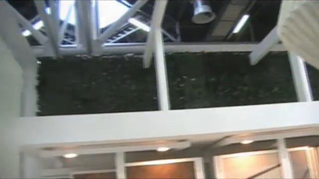 ALLESTIMENTO AL CERSAIE смотреть онлайн
