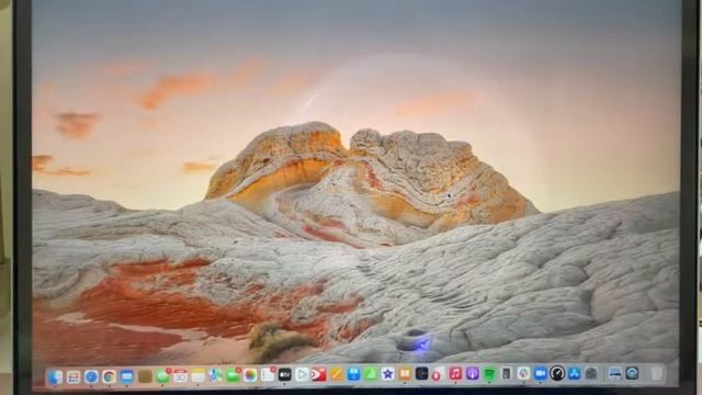 Our Point of View on the Apple 2020 Silver MacBook Laptop From Amazon смотреть онлайн