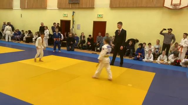 Барс схв 3 2303