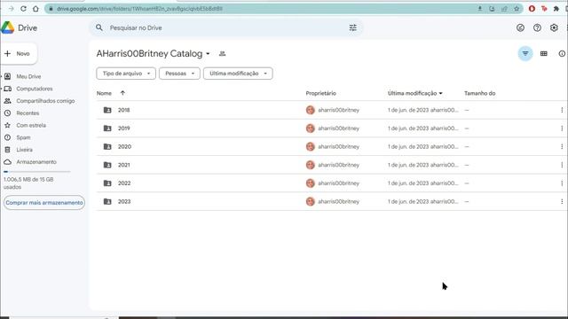 ? MELHOR PACK DE CONTEÚDO PERSONALIZADO do THE SIMS 4 (MAXIS MATCH) CC FOLDER смотреть онлайн