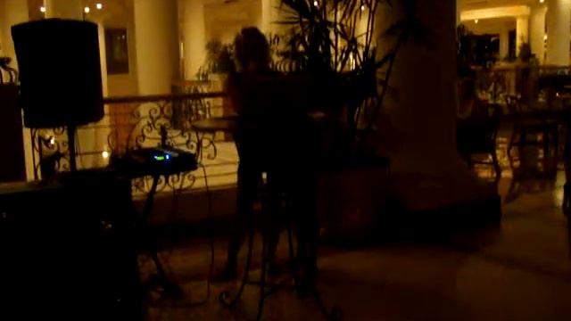 Караоке от Марины смотреть онлайн