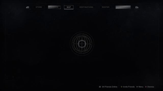 Infinite Legendary Shards Exploit Plus Inf. Glimmer And Gunsmith Materials - Guardian Games Glitch смотреть онлайн