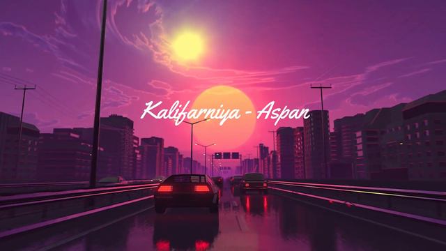 Kalifarniya все песни, Kalifarniya - Qar, Kalifarniya - Roza, Kalifarniya - Aspan, Kalifarniya-Doza