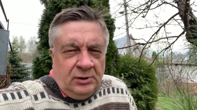 Грешили на Пасху на даче? смотреть онлайн