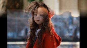 Биография Берен Гекйылдыз