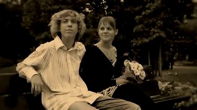 Stara Miłość nigdy nie rdzewieje - Duo Fenix смотреть онлайн