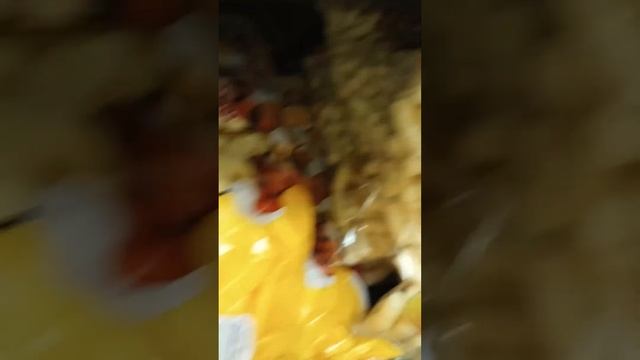 Америка Брайтон Бич магазины покупки Brighton Beach shopping смотреть онлайн