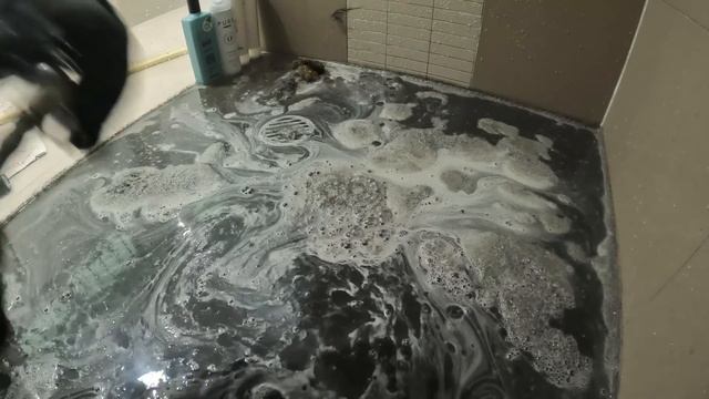 Blocked Drain 356 - Blocked For Over 7 YEARS || Previous Plumber Couldn't CLEAR It смотреть онлайн