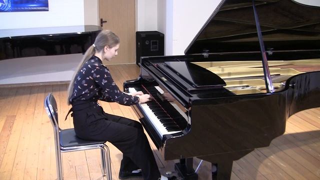 750 Корягина Варвара г Обнинск Г Пахульский Фантастическая сказка смотреть онлайн