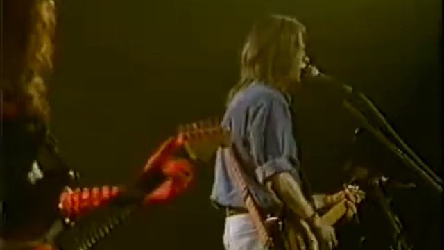Чиж&Со Мне не хватает свободыGreatest Hits Live смотреть онлайн