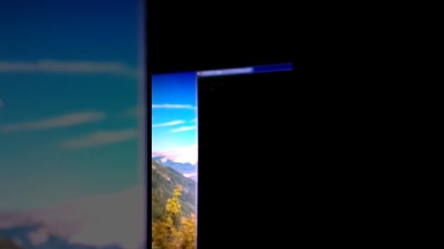 Как испугать информатичку смотреть онлайн