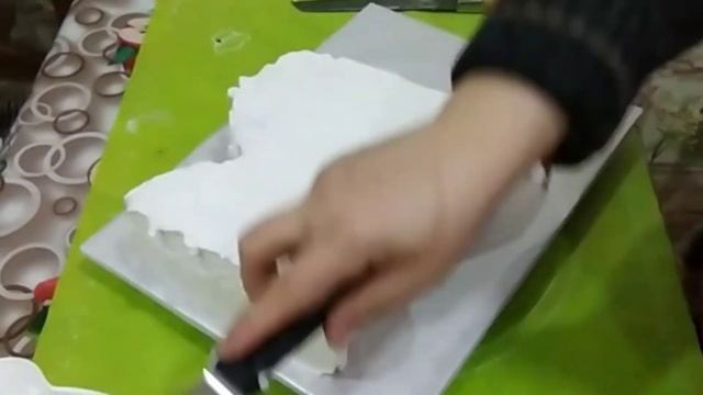 ??Özəl günlər üçün fərqli tort Buket tortun yığılması bəzədilməsi ???. смотреть онлайн