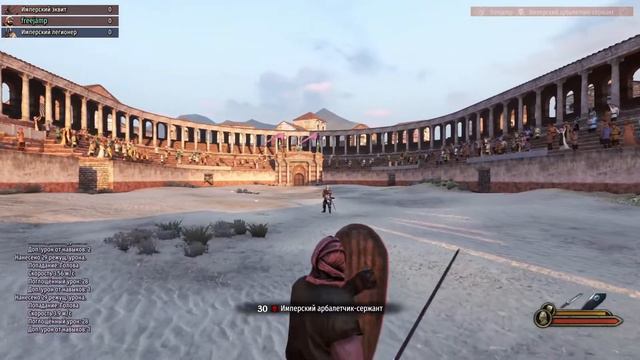 ТУРНИРЫ И СБОР АРМИИ КРОЛИКОВ #1 | СТРИМ ПО Mount & Blade 2: Bannerlord | МАКСИМАЛЬНАЯ СЛОЖНОСТЬ