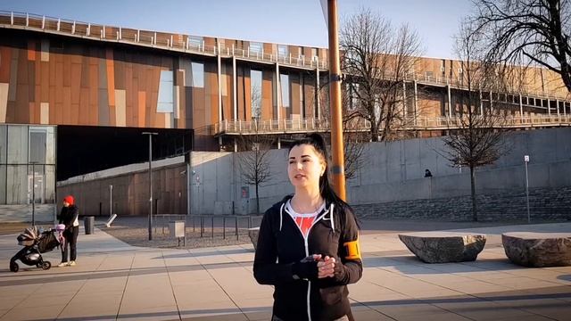 СОБСТВЕННЫЙ ТЮНИНГ. Откуда берётся хороший результат? смотреть онлайн