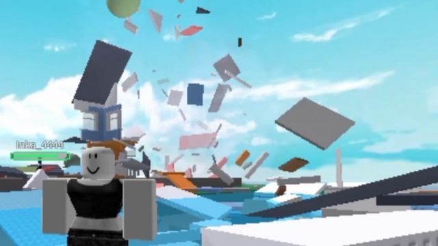 ТИПИЧНАЯ ПОГОДА МУЛЬТИВСЕЛЕННОЙ